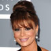 Paula Abdul - Transformation - Beauty - Celebrity Before and After