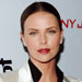 Charlize Theron - Transformation - Beauty
