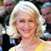 Helen Mirren - Transformation - Beauty