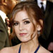 Isla Fisher - Transformation - Beauty - Celebrity Before and After