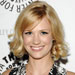 January Jones - Transformation - Beauty