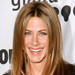Jennifer Aniston - Transformation