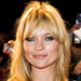 Kate Moss - Transformation - Beauty - Celebrity Before and After