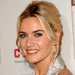 Kate Winslet - Transformation - Beauty
