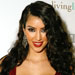 Kim Kardashian - Transformation - 2007 - Beauty - Celebrity Before and After