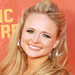 Miranda Lambert - Transformation - Beauty - Celebrity Before and After