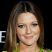 Drew Barrymore - Transformation - Beauty