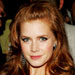 Amy Adams - Transformation - Beauty - Celebrity Before and After