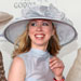 Chelsea Clinton - Transformation - Beauty