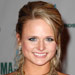 Miranda Lambert - Transformation - Beauty - Celebrity Before and After