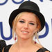 Sienna Miller - Transformation - Beauty - Celebrity Before and After
