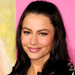 Sofia Vergara - Transformation - Beauty - Celebrity Before and After