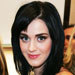 Katy Perry - Transformation - Beauty