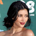 Kim Kardashian - Transformation - Beauty - Celebrity Before and After