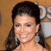 Paula Abdul - Transformation - Beauty - Celebrity Before and After