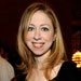 Chelsea Clinton - Transformation - Beauty