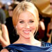 Christina Applegate - Transformation - Beauty - Celebrity Before and After