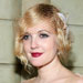 Drew Barrymore - Transformation - Beauty