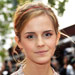 Emma Watson - Transformation - Beauty - Celebrity Before and After
