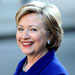 Hillary Rodham-Clinton - Transformation - Beauty