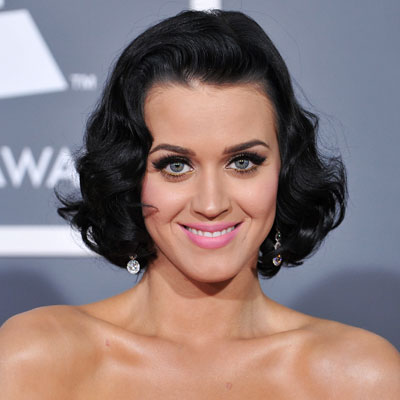 Official Thread Of Katy Perry 70