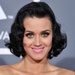 Katy Perry - Transformation - Beauty