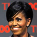 Michelle Obama - Transformation - Beauty