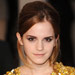 Emma Watson - Transformation - Beauty - Celebrity Before and After