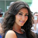 Kim Kardashian - Transformation - Beauty - Celebrity Before and After