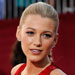 Blake Lively - Transformation