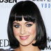 Katy Perry - Transformation - Beauty