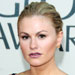 Anna Paquin - Transformation - Beauty