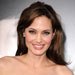 Angelina Jolie - Transformation