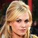 Anna Paquin - Transformation - Beauty