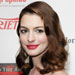 Anne Hathaway - Transformation - Beauty - Celebrity Before and After