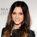 Ashlee Simpson - Transformation - Beauty