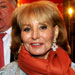 Barbara Walters - Transformation - Beauty