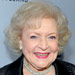 Transformation - Betty White - Beauty
