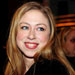 Chelsea Clinton - Transformation - Beauty