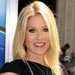 Christina Applegate - Transformation - Beauty - Celebrity Before and After
