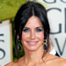 Courteney Cox - Transformation - Beauty