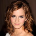 Emma Watson - Transformation - Beauty - Celebrity Before and After
