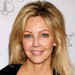Heather Locklear - Transformation - Beauty - Celebrity Before and After