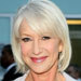 Helen Mirren - Transformation - Beauty