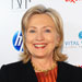 Hillary Rodham Clinton - Transformation - Beauty