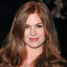 Isla Fisher - Transformation - Beauty - Celebrity Before and After