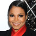 Janet Jackson - Transformation