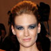 January Jones - Transformation - Beauty