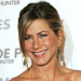 Jennifer Aniston - Transformation