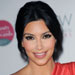 Kim Kardashian - Transformation - Beauty - Celebrity Before and After